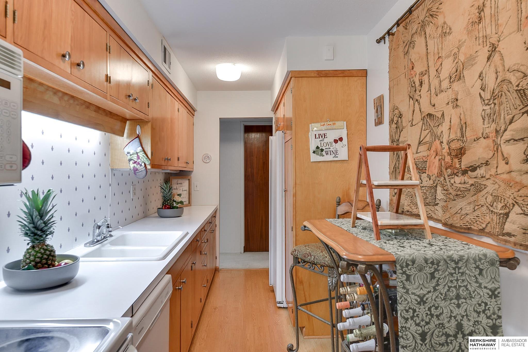 3702 Jackson Street #101, Omaha, Nebraska image 11