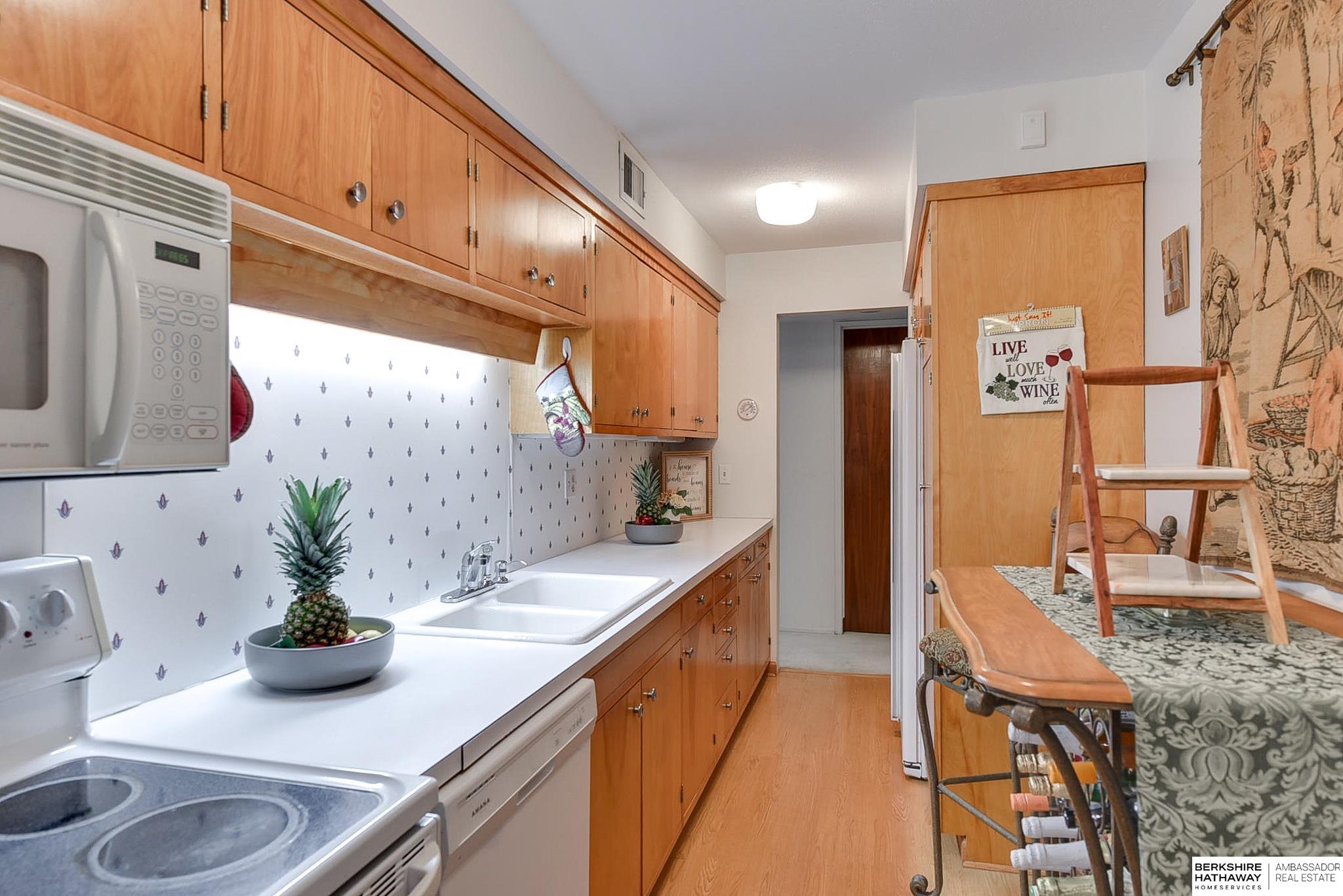 3702 Jackson Street #101, Omaha, Nebraska image 12