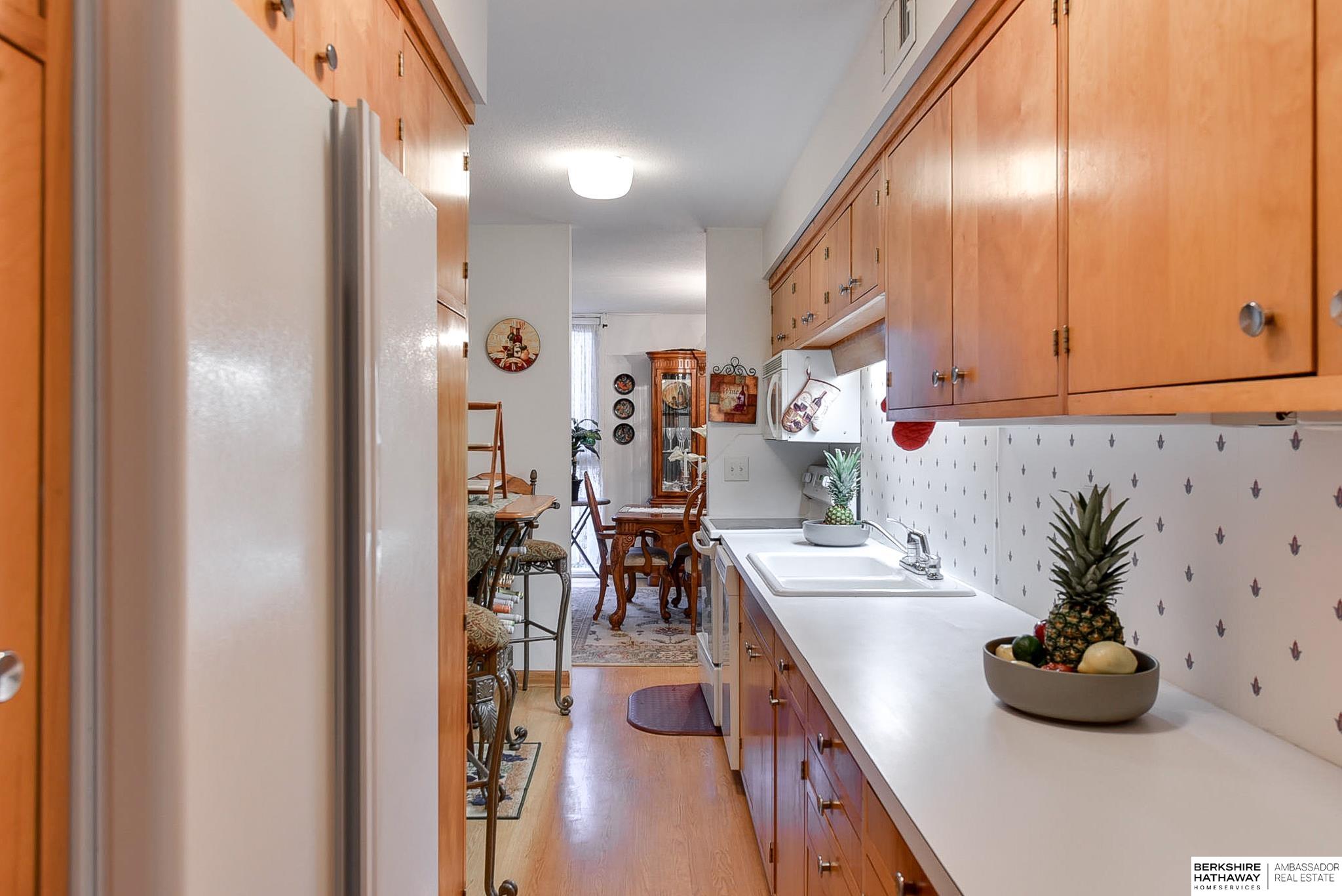 3702 Jackson Street #101, Omaha, Nebraska image 13