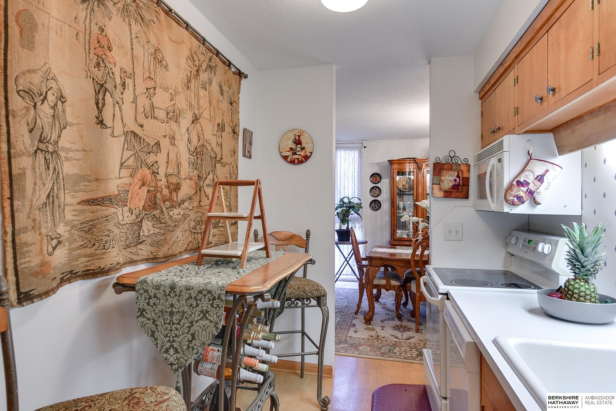 3702 Jackson Street #101, Omaha, Nebraska image 14
