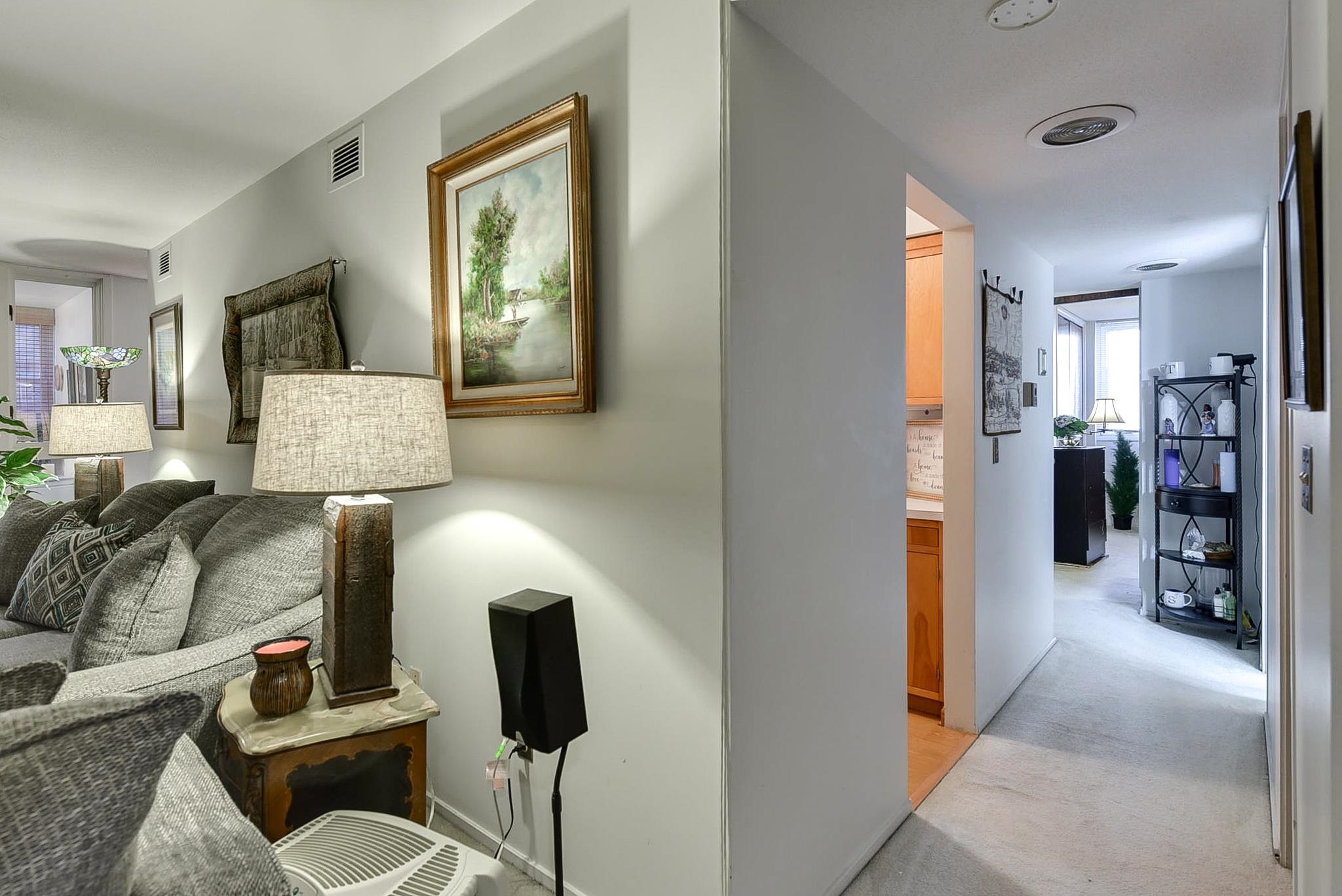 3702 Jackson Street #101, Omaha, Nebraska image 16