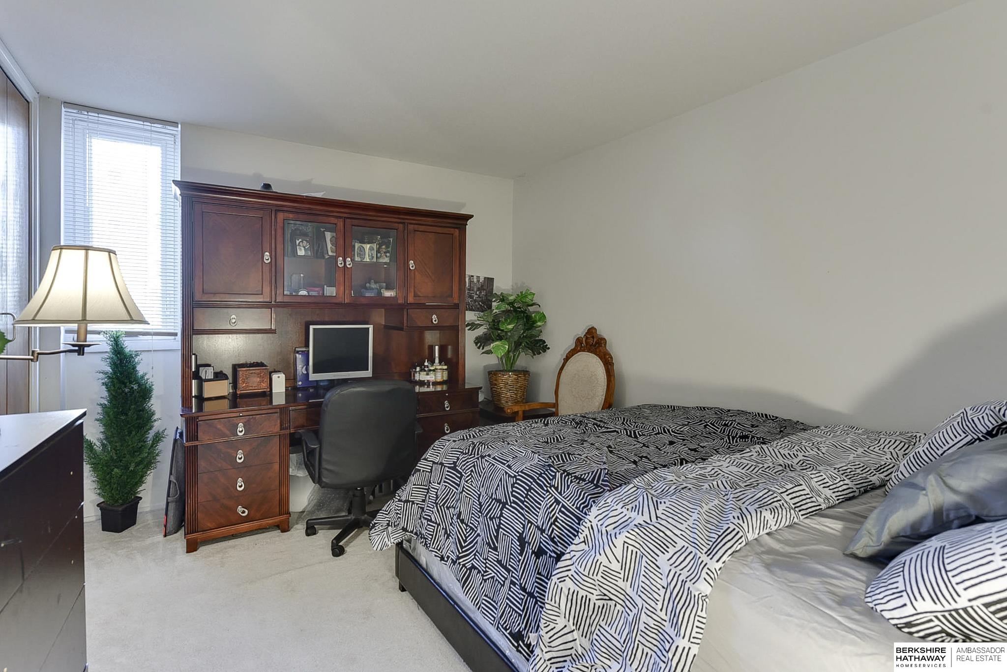 3702 Jackson Street #101, Omaha, Nebraska image 17