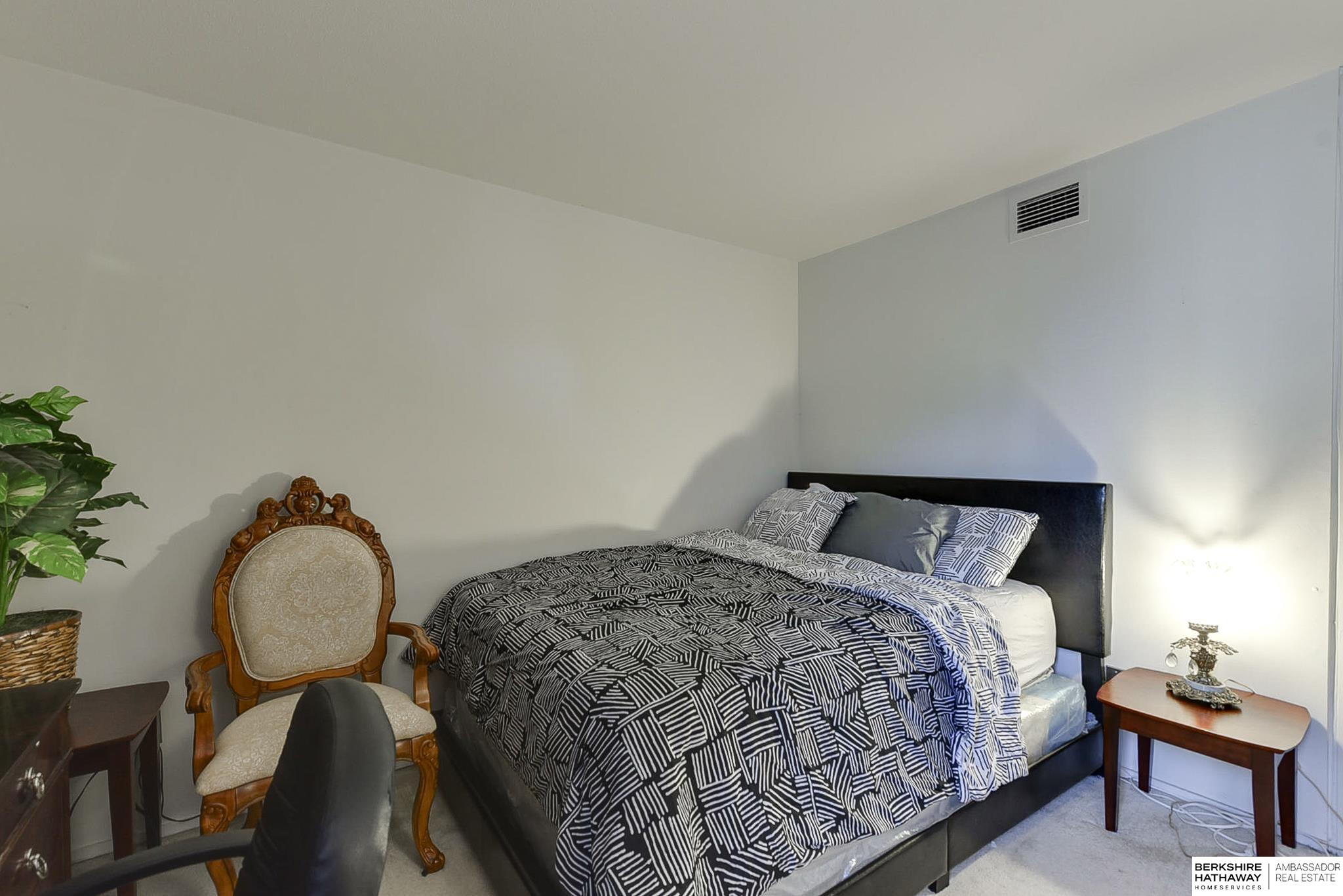 3702 Jackson Street #101, Omaha, Nebraska image 18