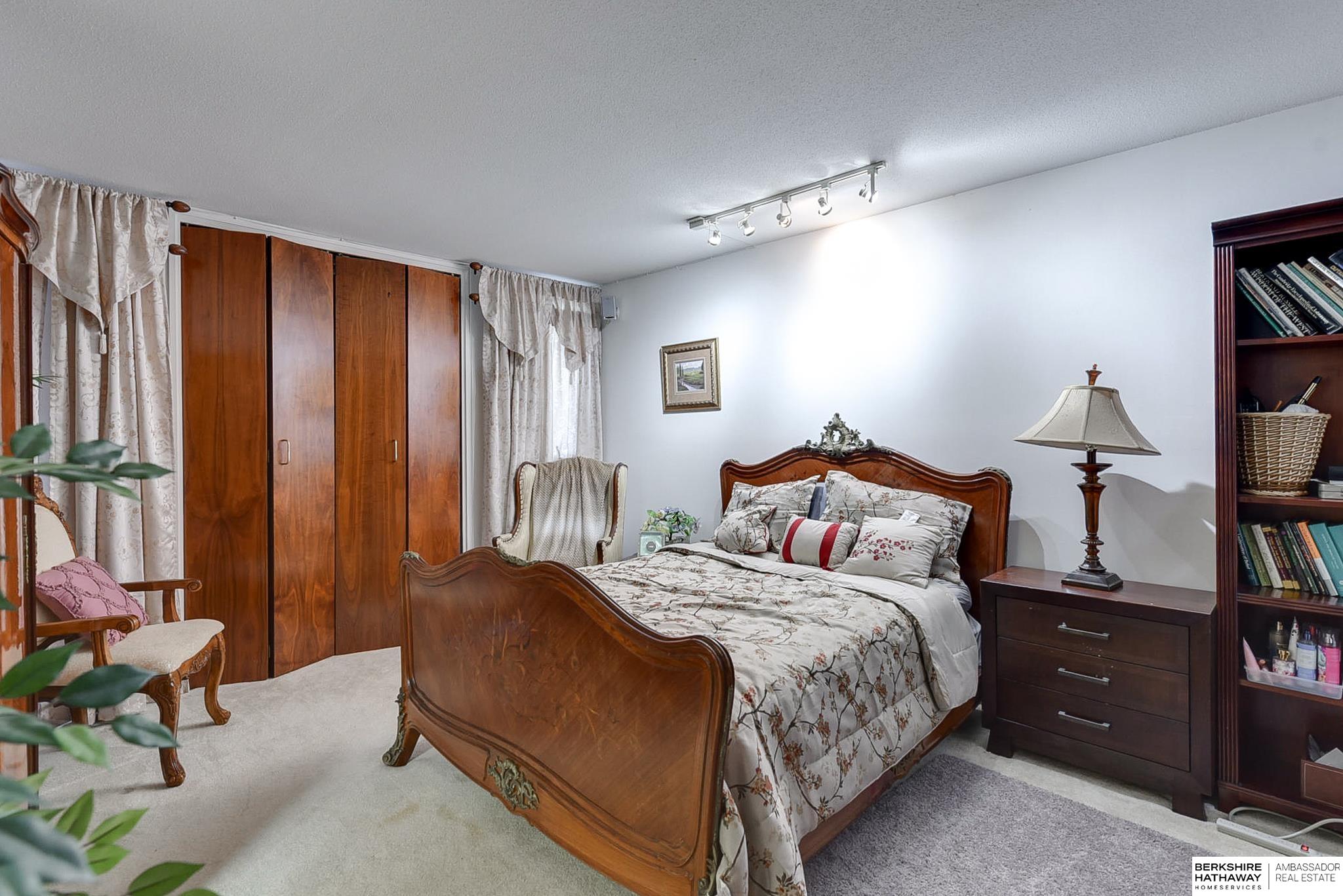 3702 Jackson Street #101, Omaha, Nebraska image 19