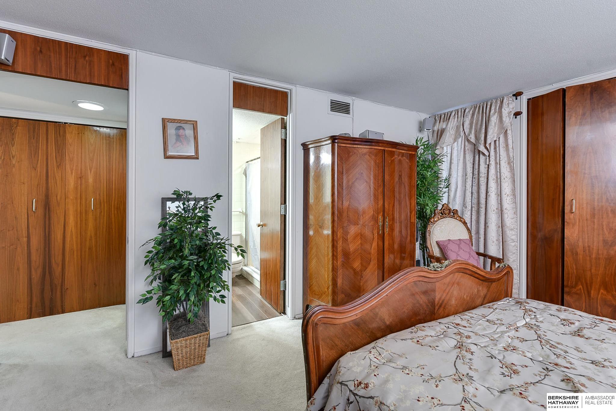 3702 Jackson Street #101, Omaha, Nebraska image 20