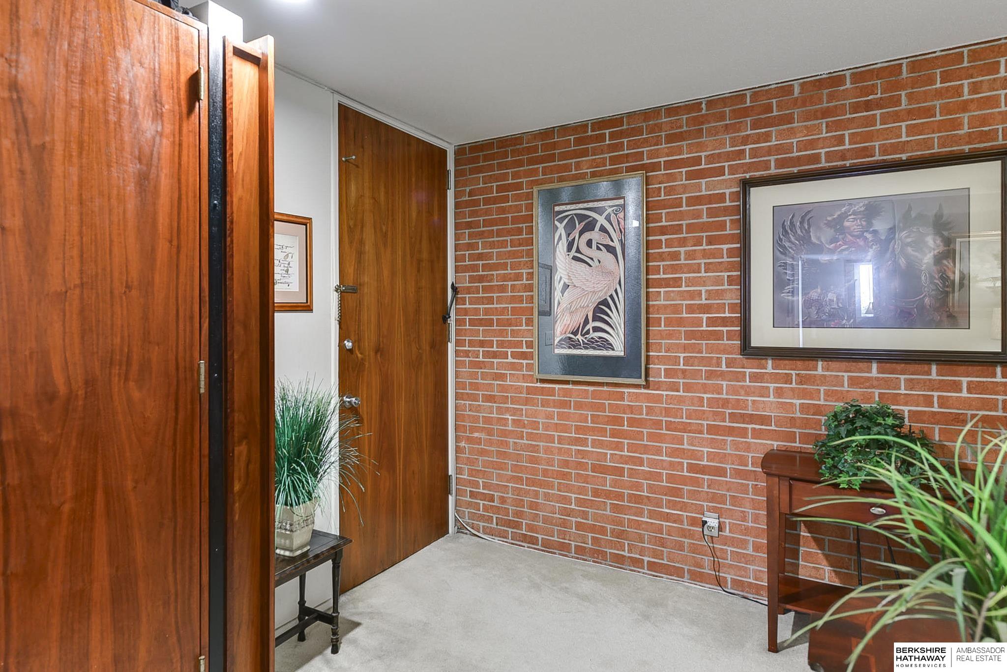 3702 Jackson Street #101, Omaha, Nebraska image 3