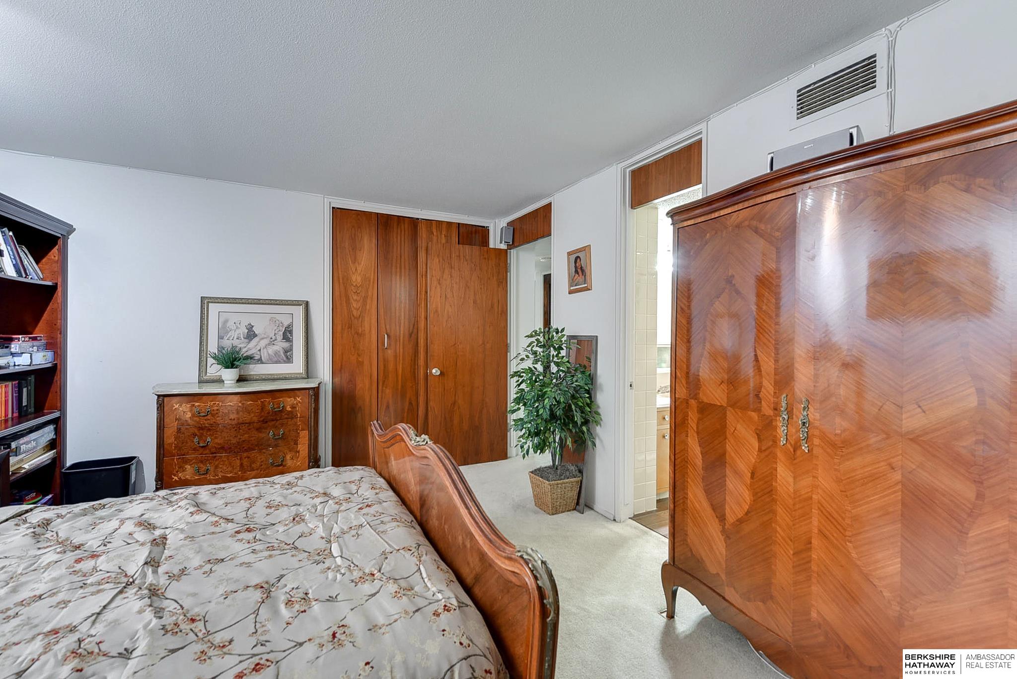 3702 Jackson Street #101, Omaha, Nebraska image 21