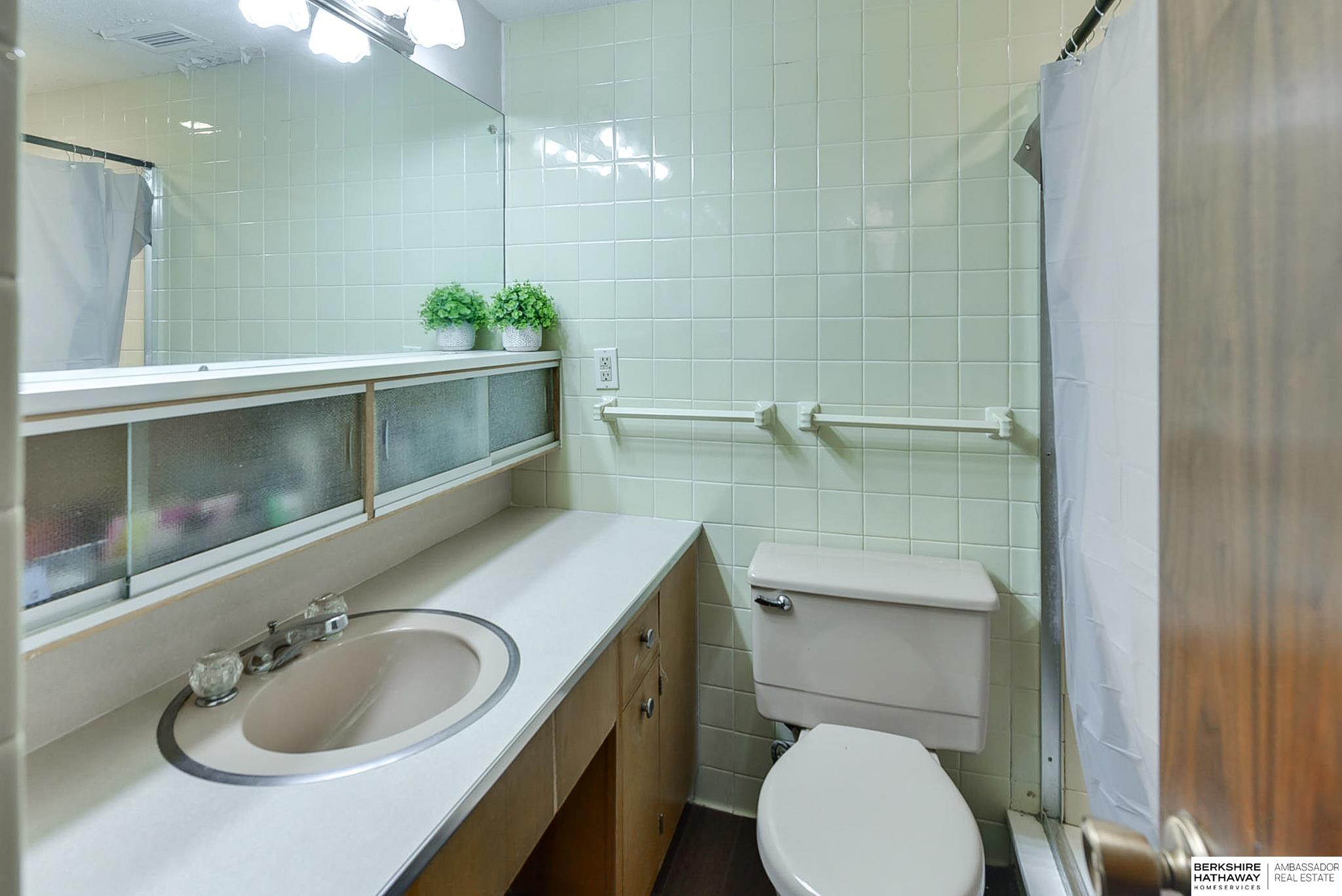 3702 Jackson Street #101, Omaha, Nebraska image 22