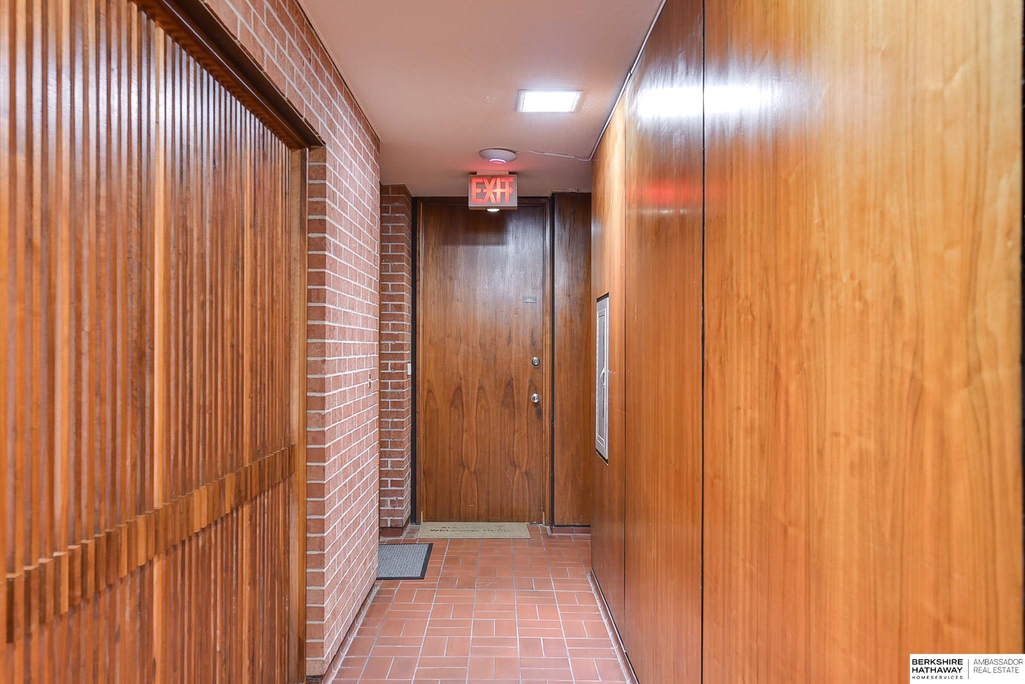 3702 Jackson Street #101, Omaha, Nebraska image 23