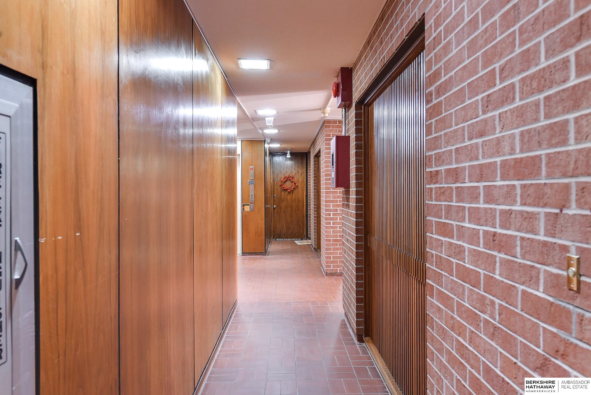 3702 Jackson Street #101, Omaha, Nebraska image 24