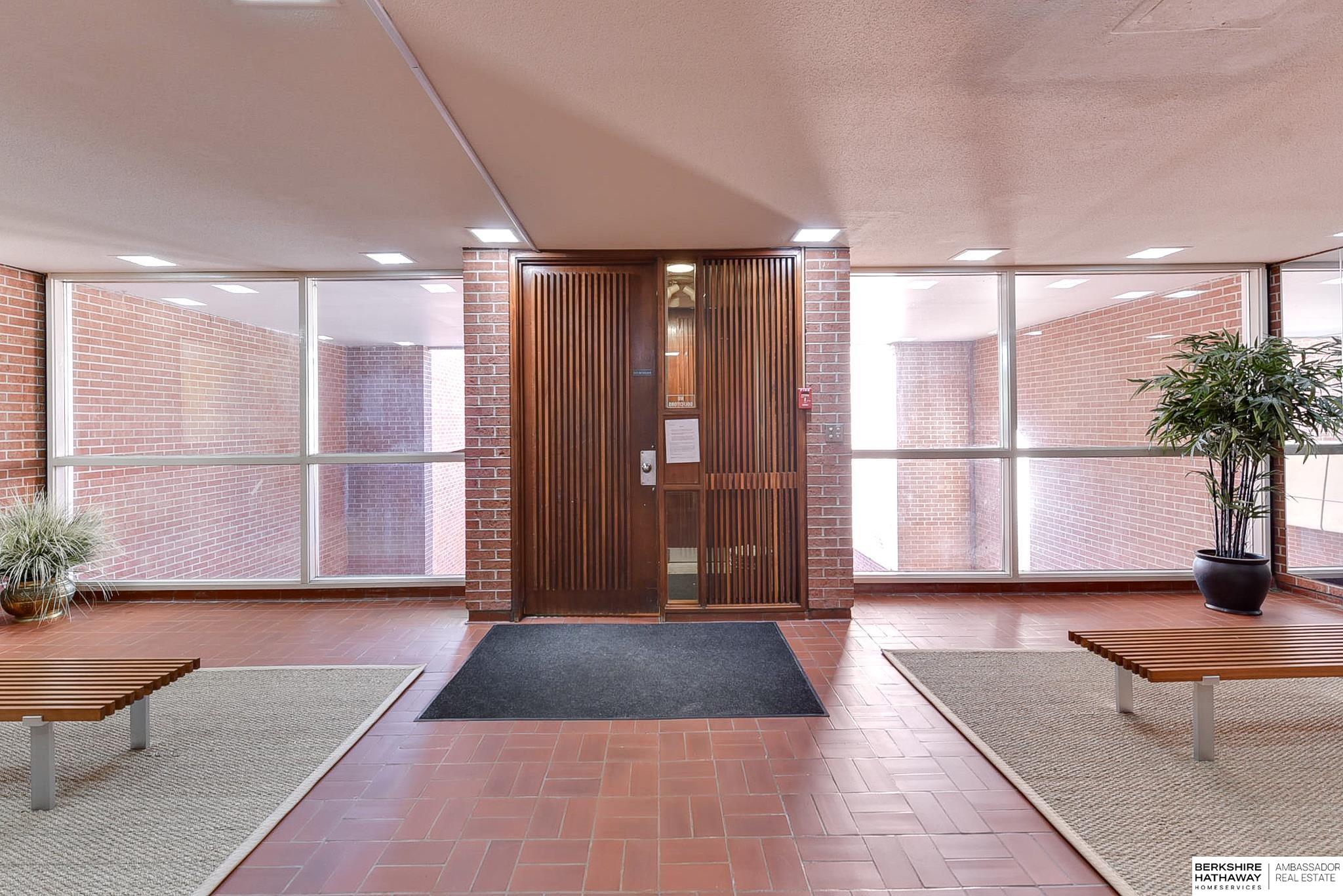 3702 Jackson Street #101, Omaha, Nebraska image 25