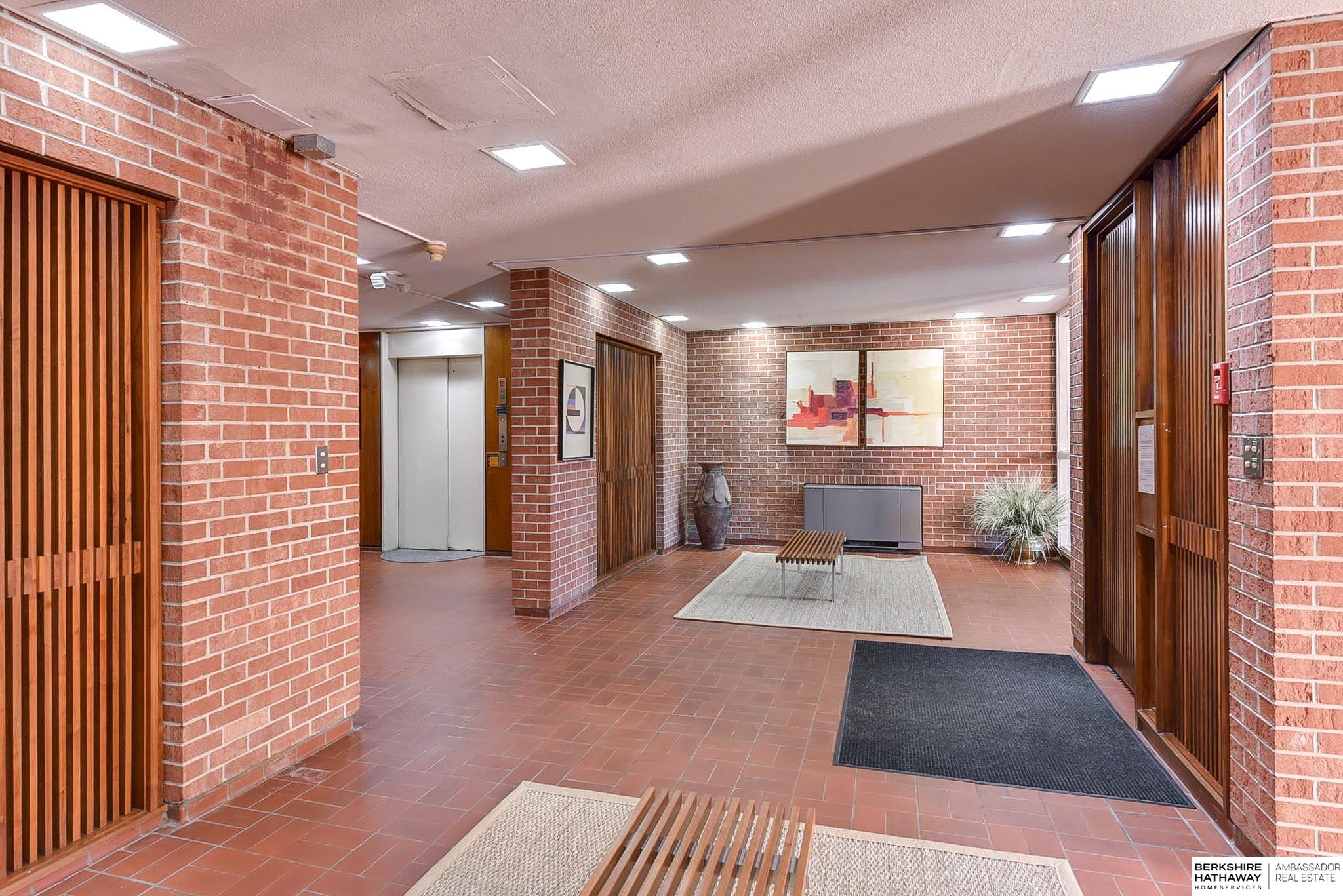3702 Jackson Street #101, Omaha, Nebraska image 26