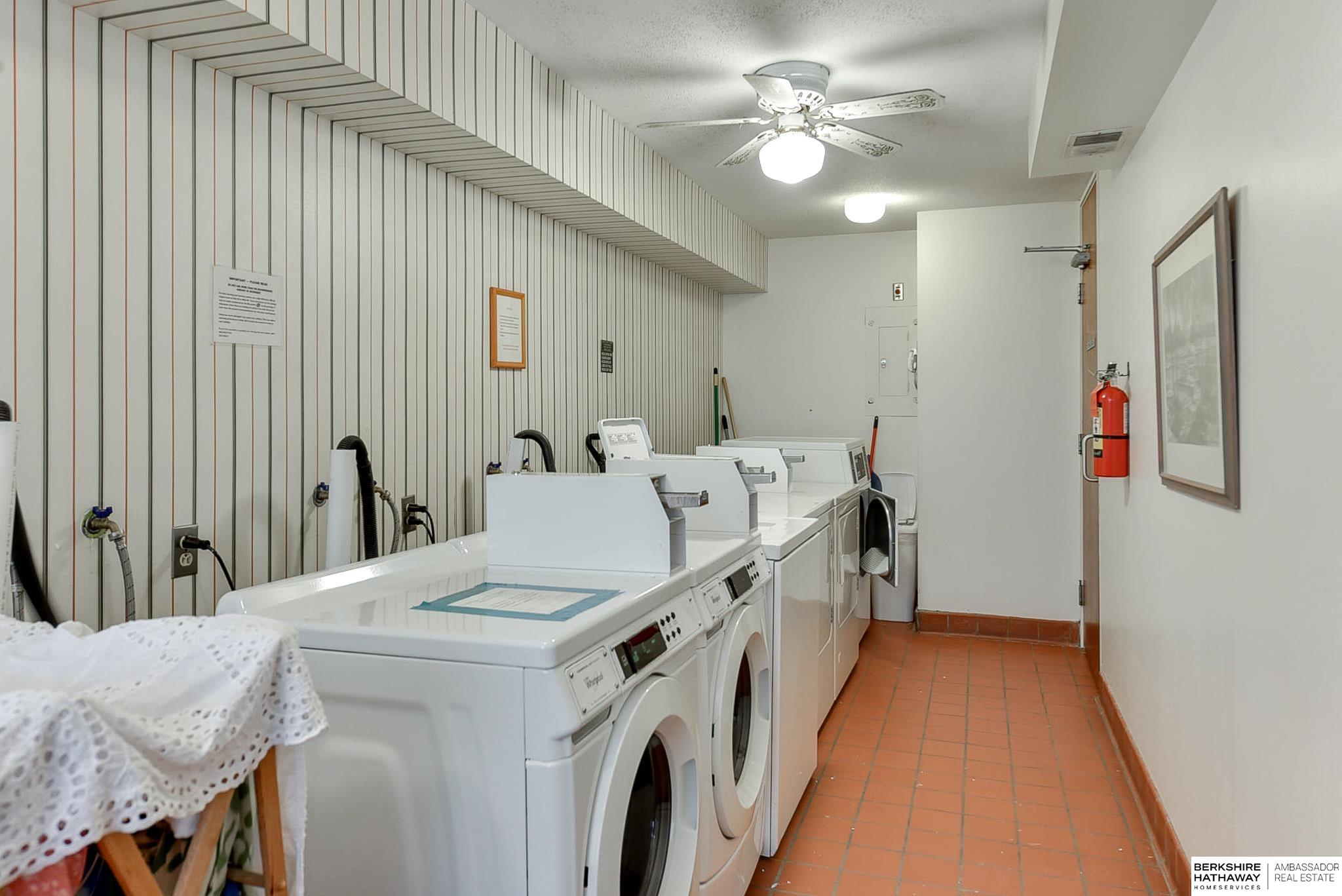 3702 Jackson Street #101, Omaha, Nebraska image 27