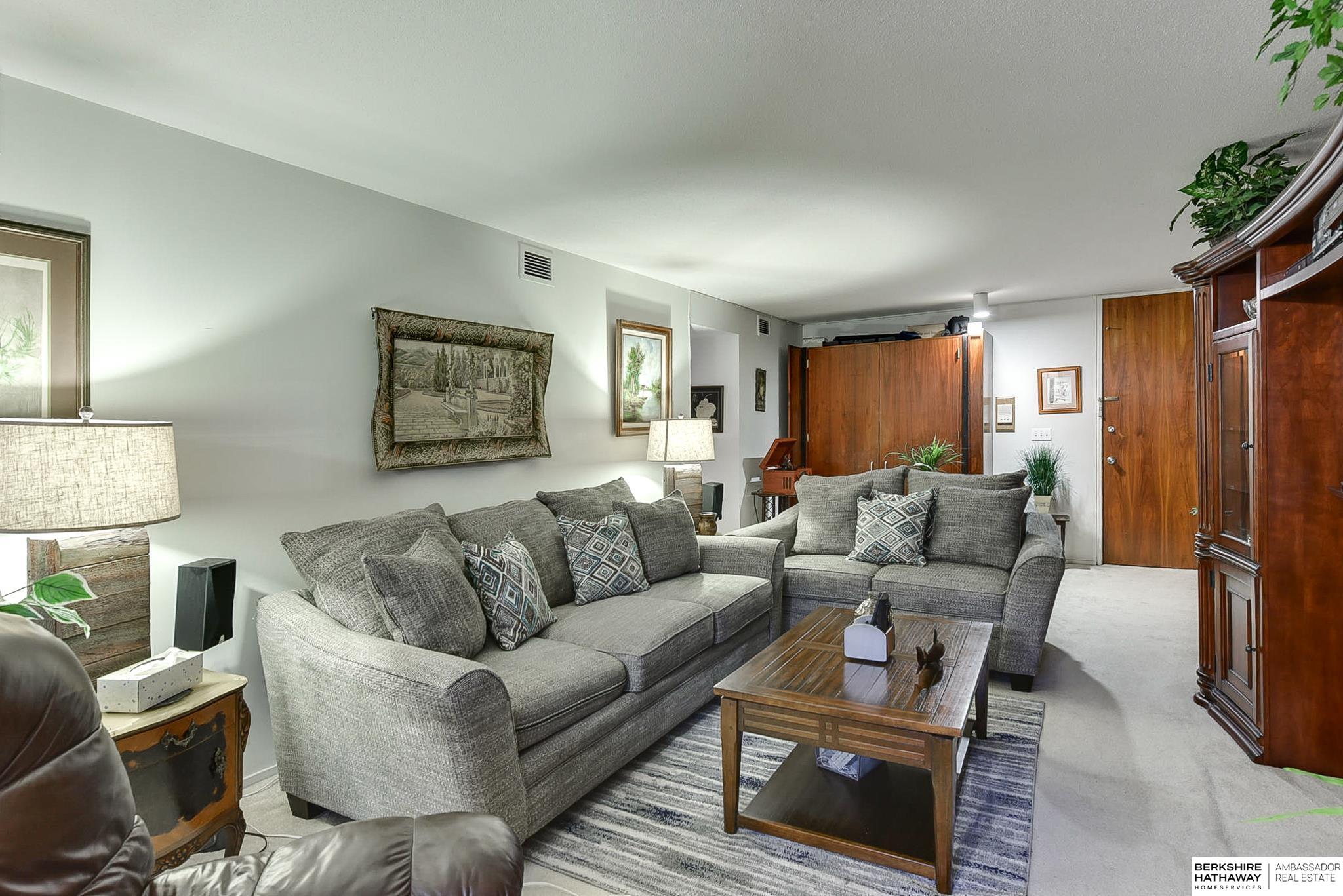 3702 Jackson Street #101, Omaha, Nebraska image 4