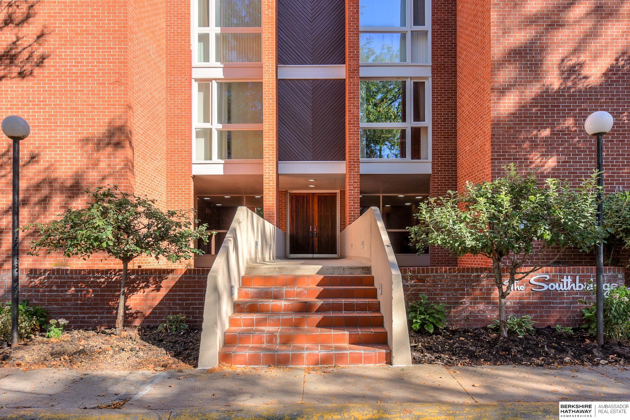 3702 Jackson Street #101, Omaha, Nebraska image 32