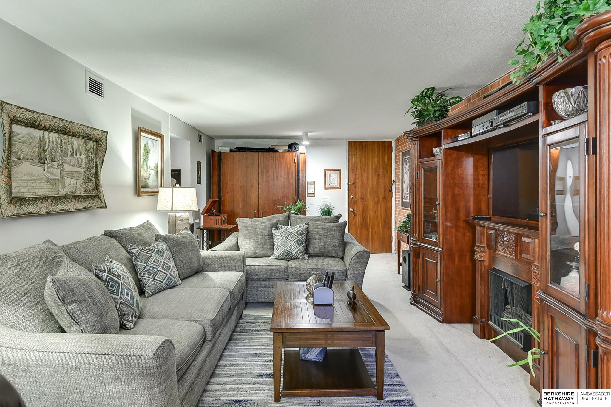 3702 Jackson Street #101, Omaha, Nebraska image 5