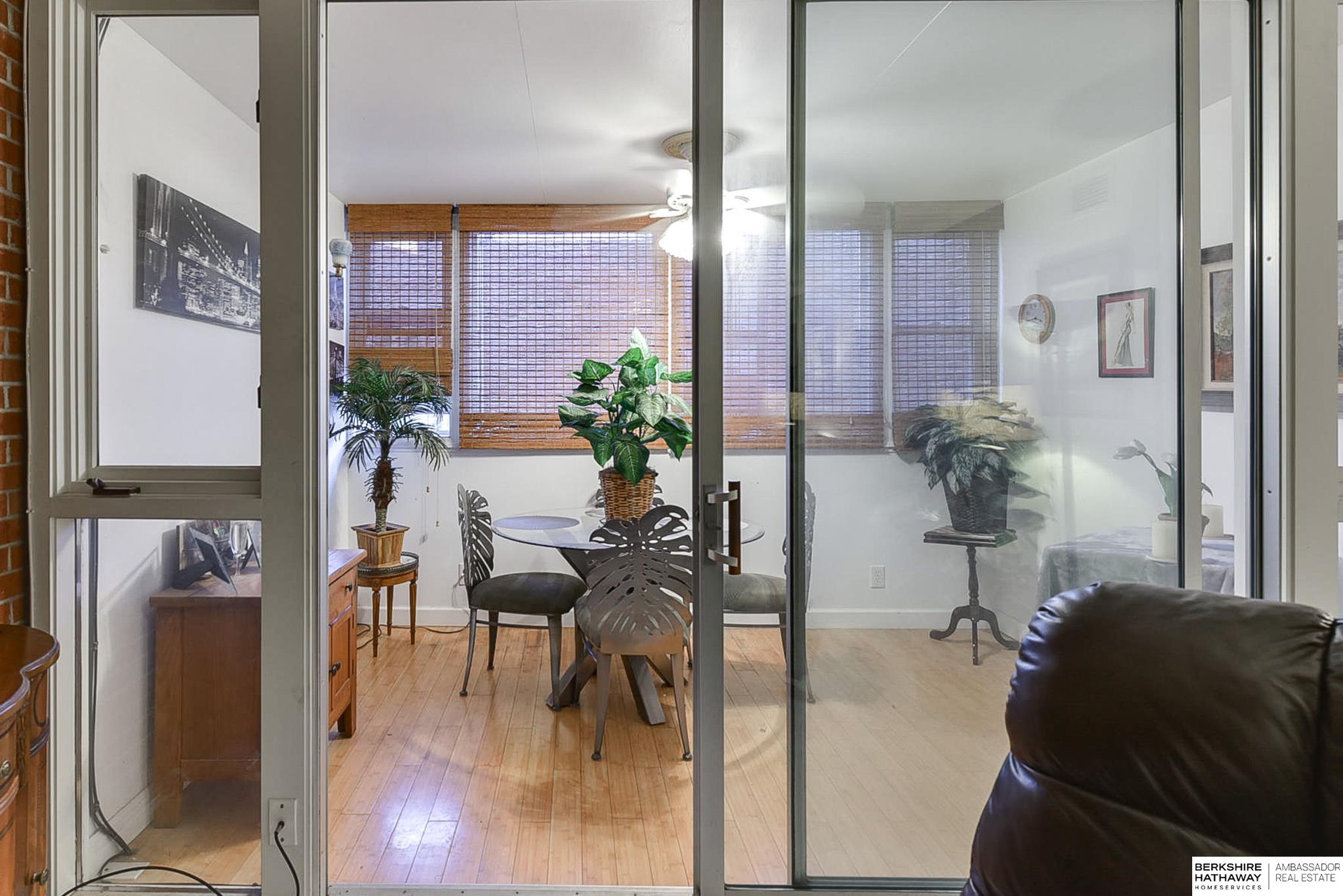 3702 Jackson Street #101, Omaha, Nebraska image 6