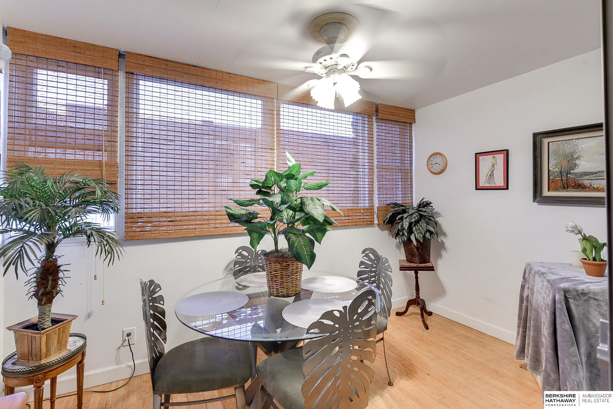 3702 Jackson Street #101, Omaha, Nebraska image 7