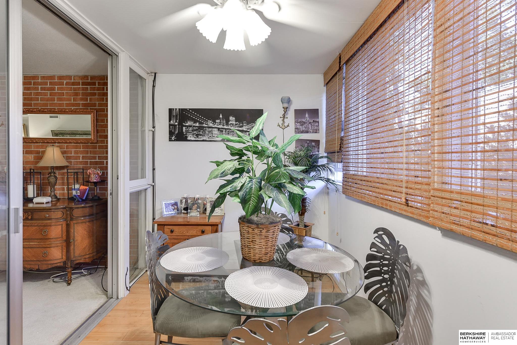 3702 Jackson Street #101, Omaha, Nebraska image 8