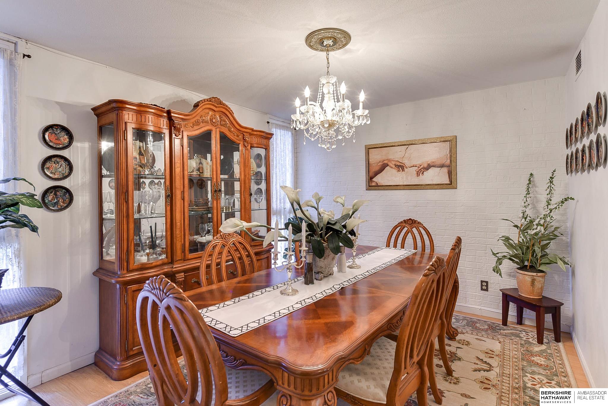 3702 Jackson Street #101, Omaha, Nebraska image 9