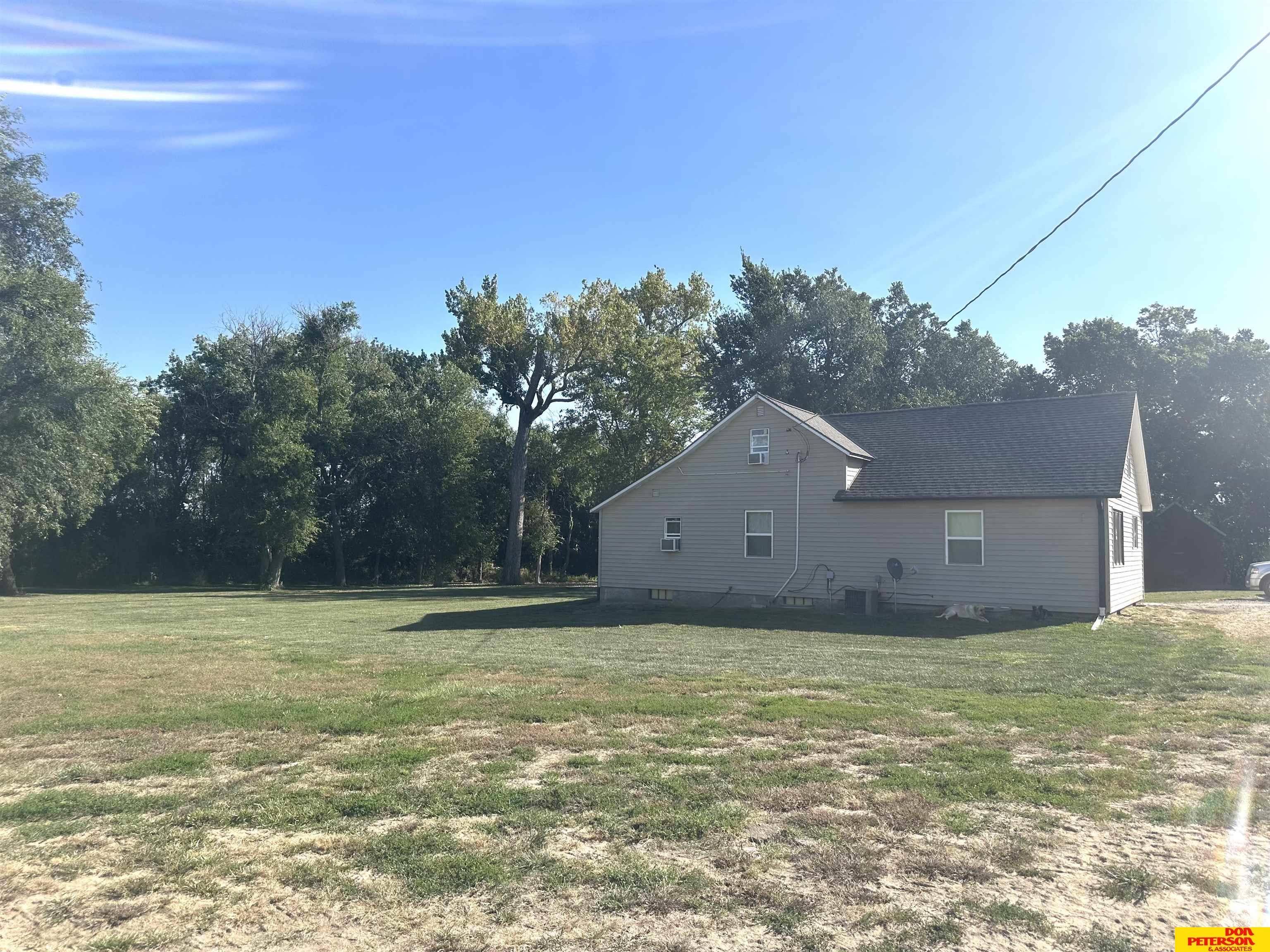 1216 4th Road, Wisner, Nebraska image 40