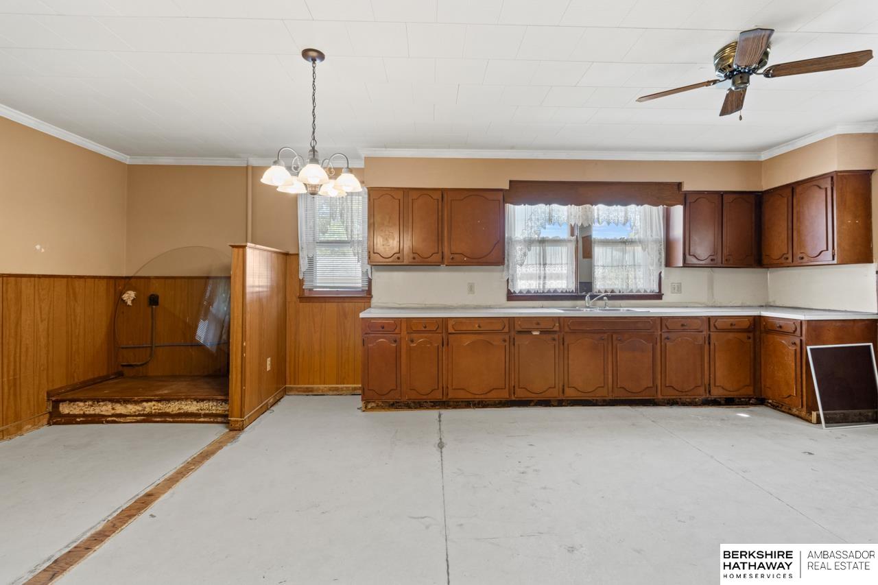 1616 1st Corso, Nebraska City, Nebraska image 11