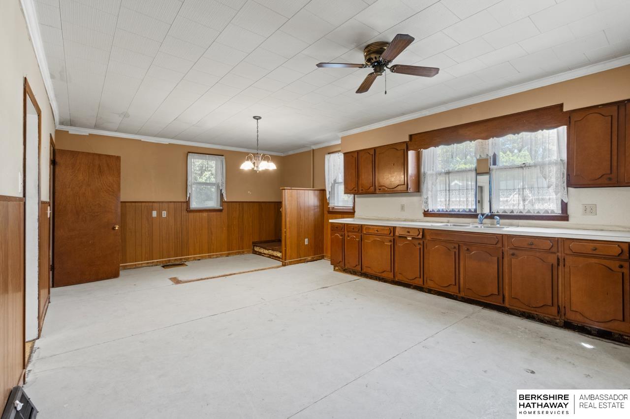 1616 1st Corso, Nebraska City, Nebraska image 12