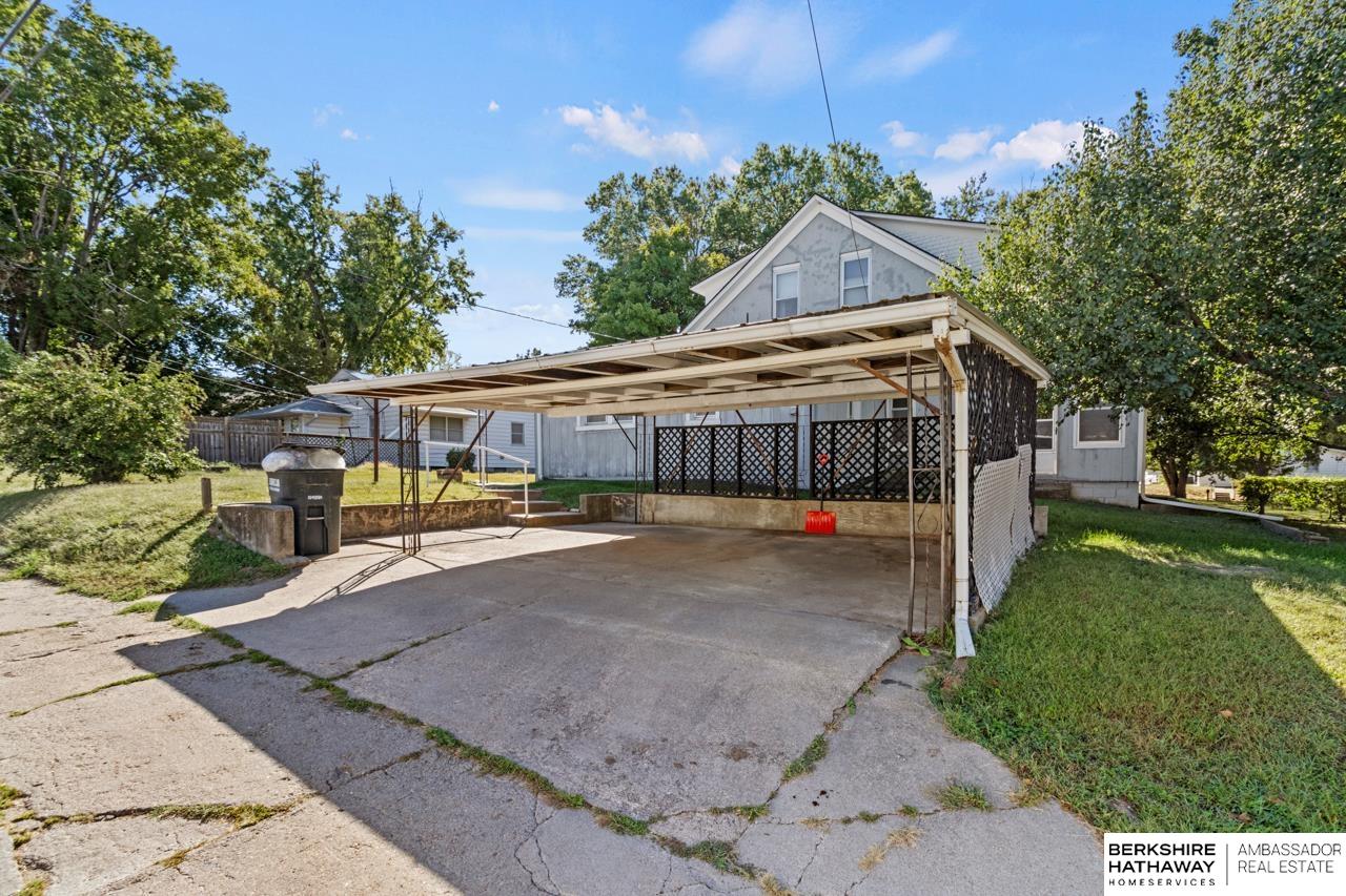 1616 1st Corso, Nebraska City, Nebraska image 19