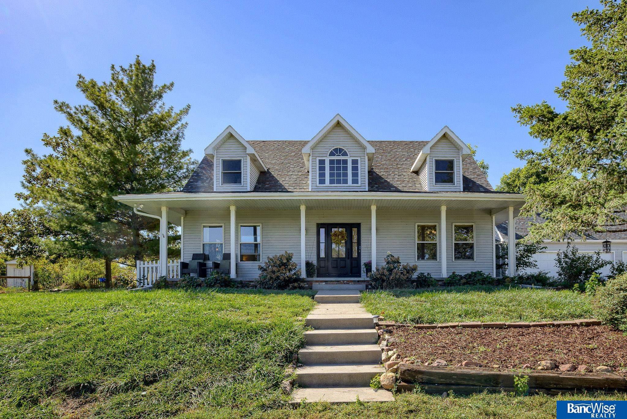 12301 Yankee Hill Road, Bennet, Nebraska image 1