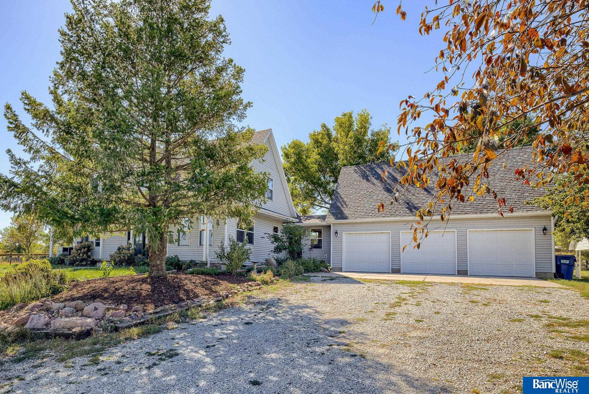 12301 Yankee Hill Road, Bennet, Nebraska image 2