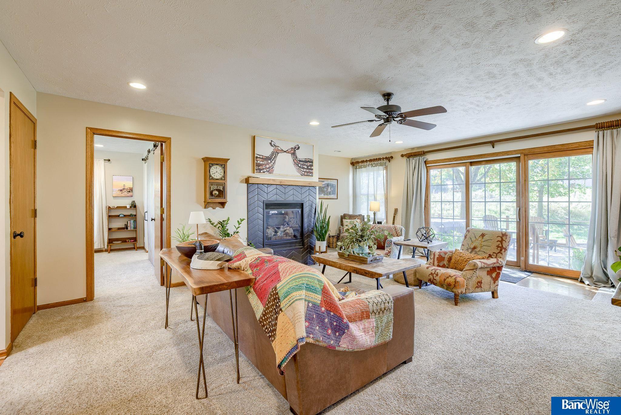 12301 Yankee Hill Road, Bennet, Nebraska image 11