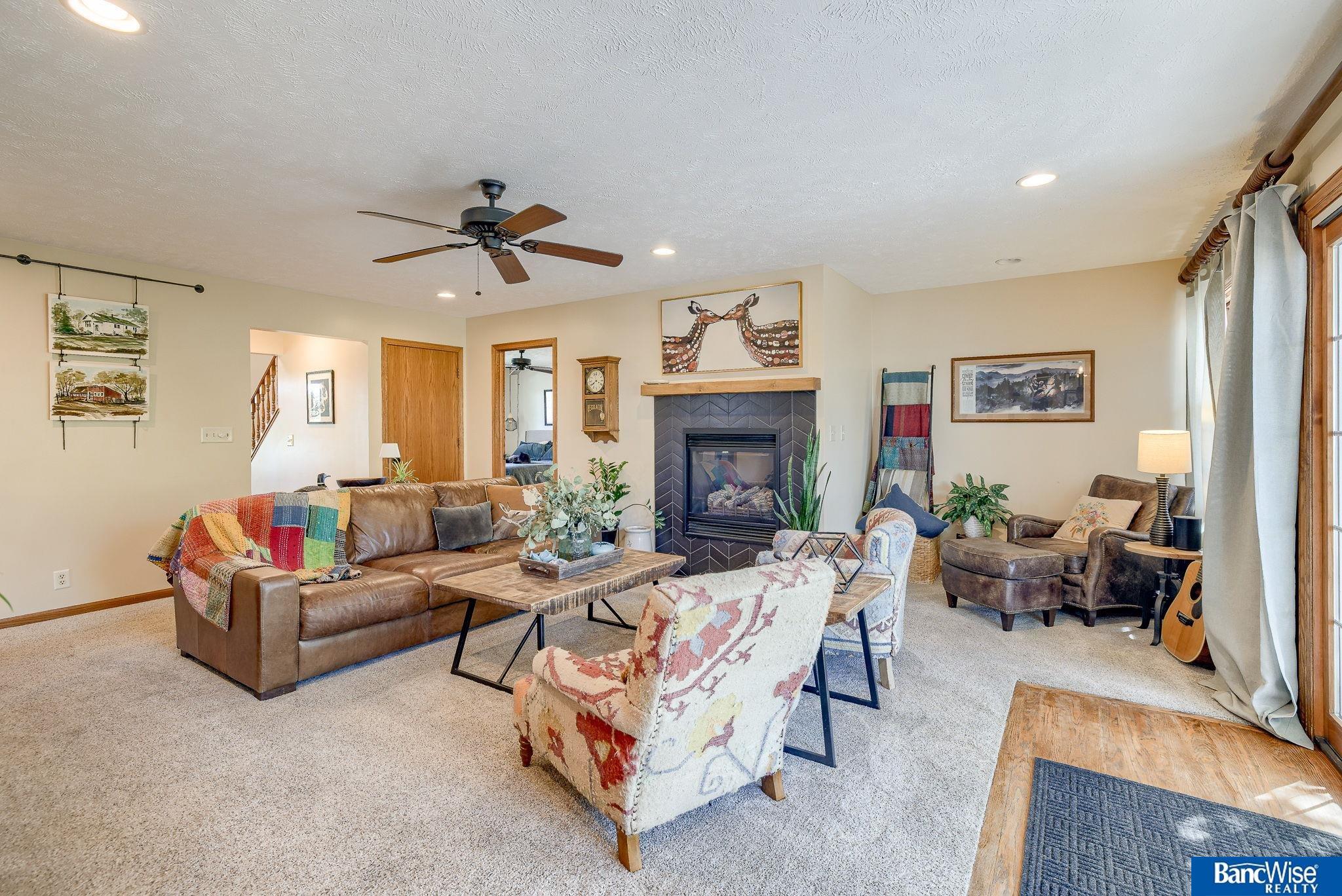 12301 Yankee Hill Road, Bennet, Nebraska image 12