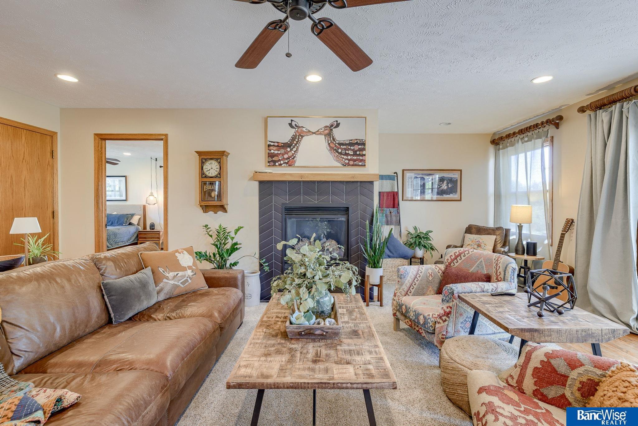12301 Yankee Hill Road, Bennet, Nebraska image 13