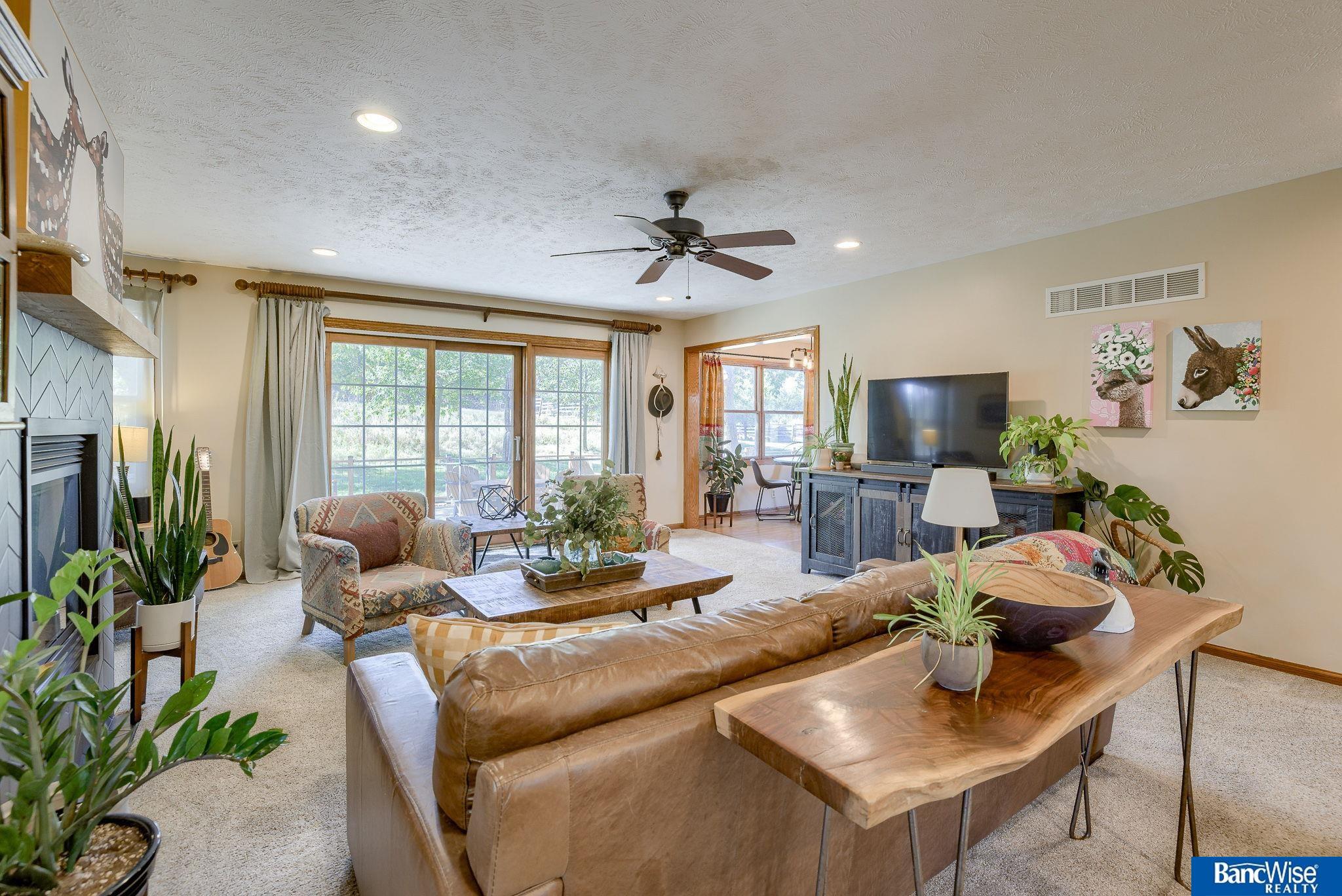 12301 Yankee Hill Road, Bennet, Nebraska image 14
