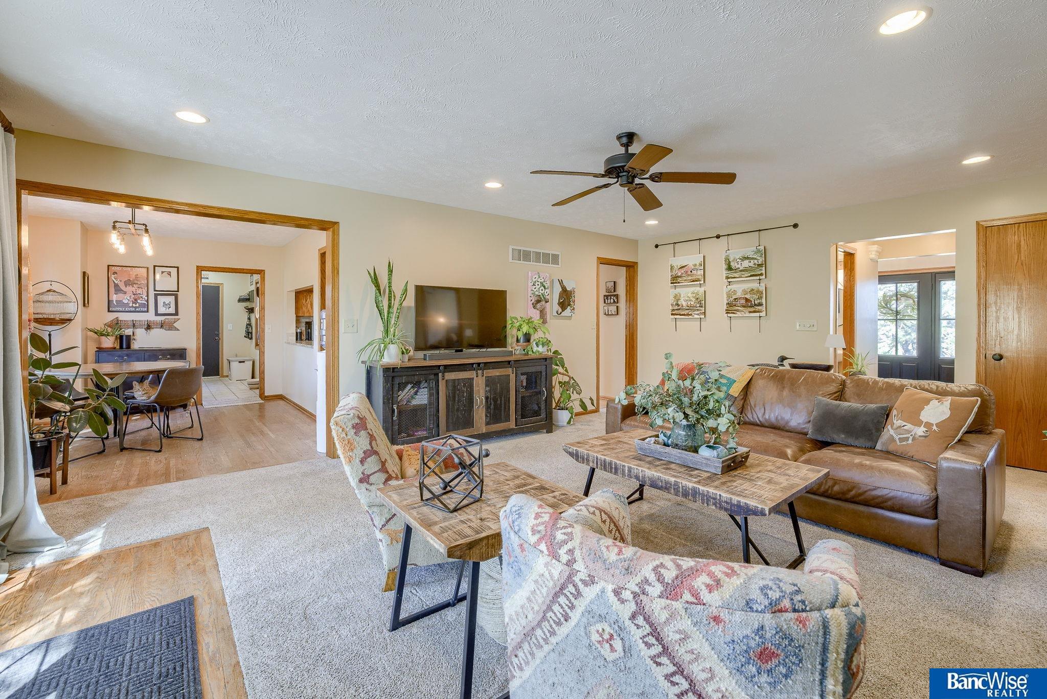 12301 Yankee Hill Road, Bennet, Nebraska image 15