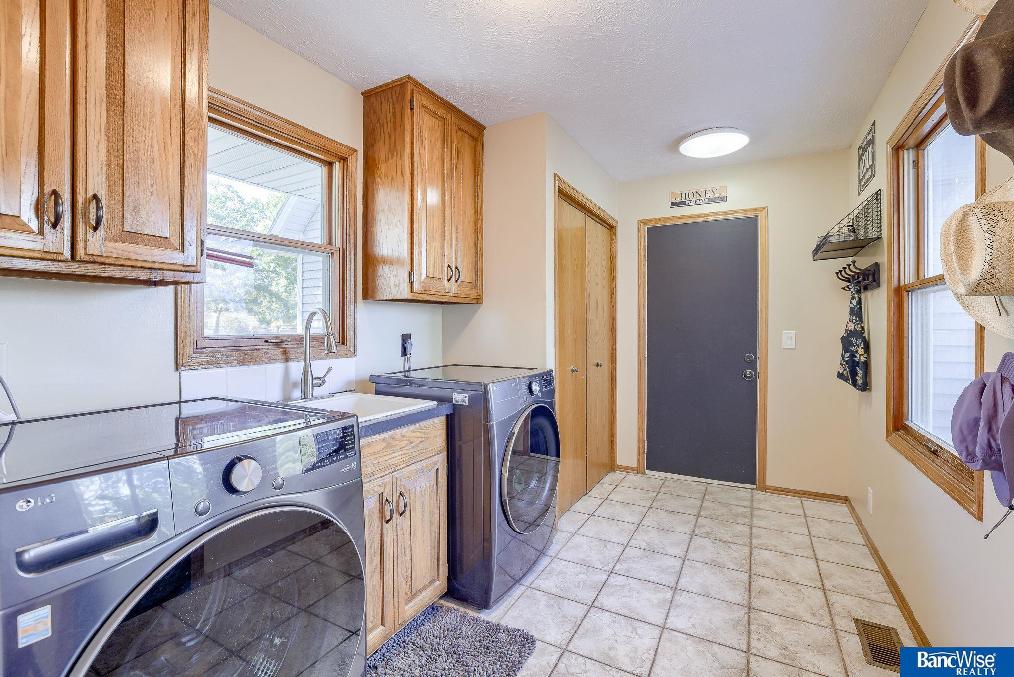 12301 Yankee Hill Road, Bennet, Nebraska image 17