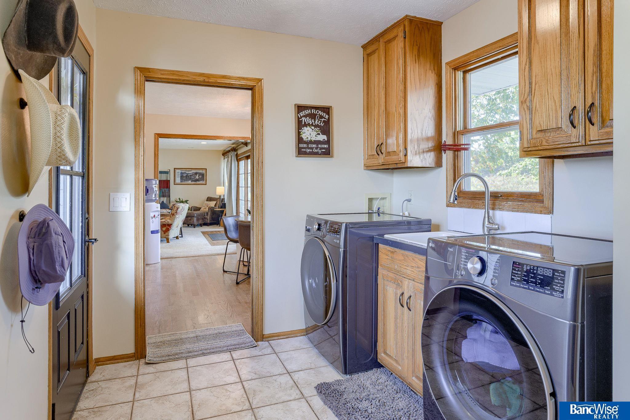 12301 Yankee Hill Road, Bennet, Nebraska image 18