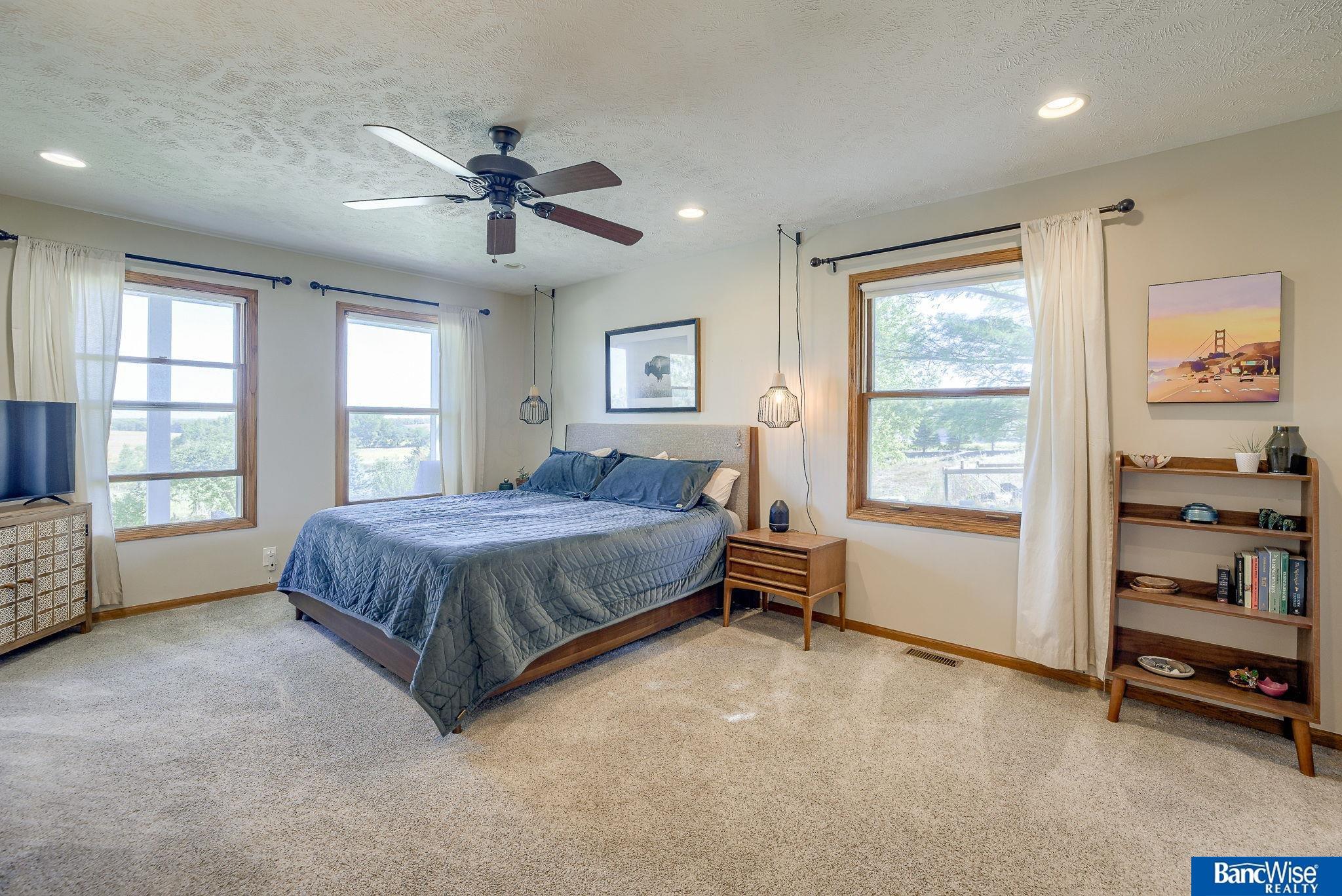 12301 Yankee Hill Road, Bennet, Nebraska image 20