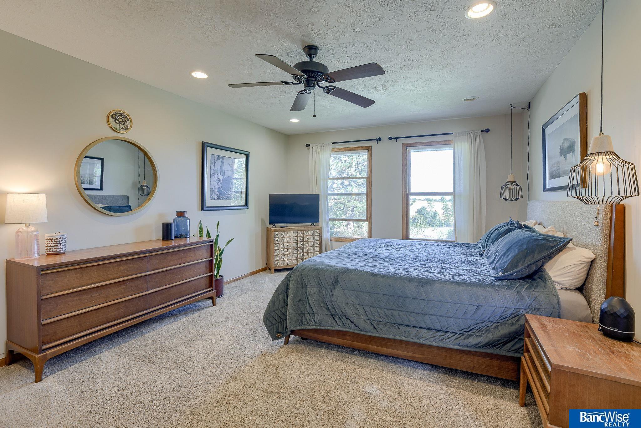 12301 Yankee Hill Road, Bennet, Nebraska image 21