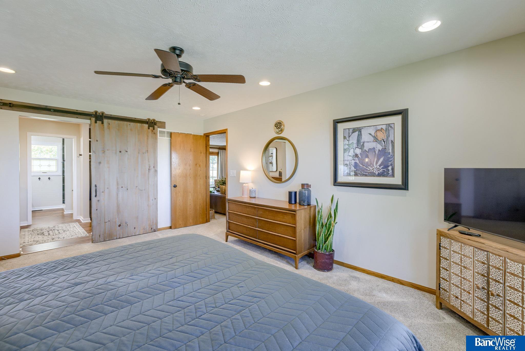 12301 Yankee Hill Road, Bennet, Nebraska image 22