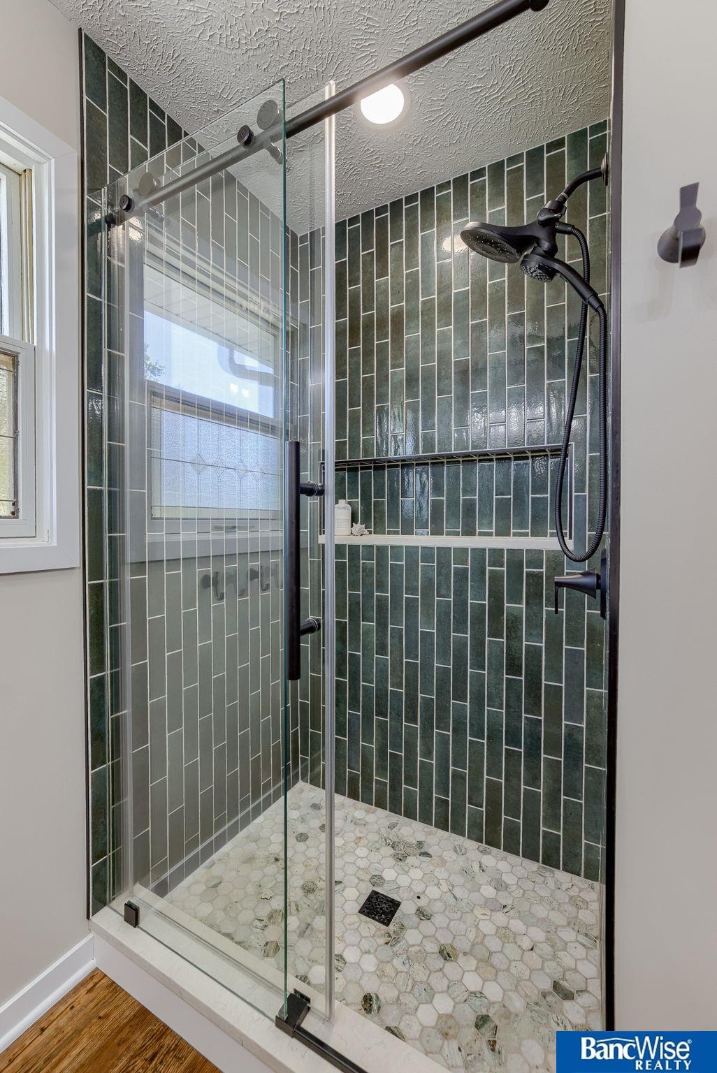 12301 Yankee Hill Road, Bennet, Nebraska image 28