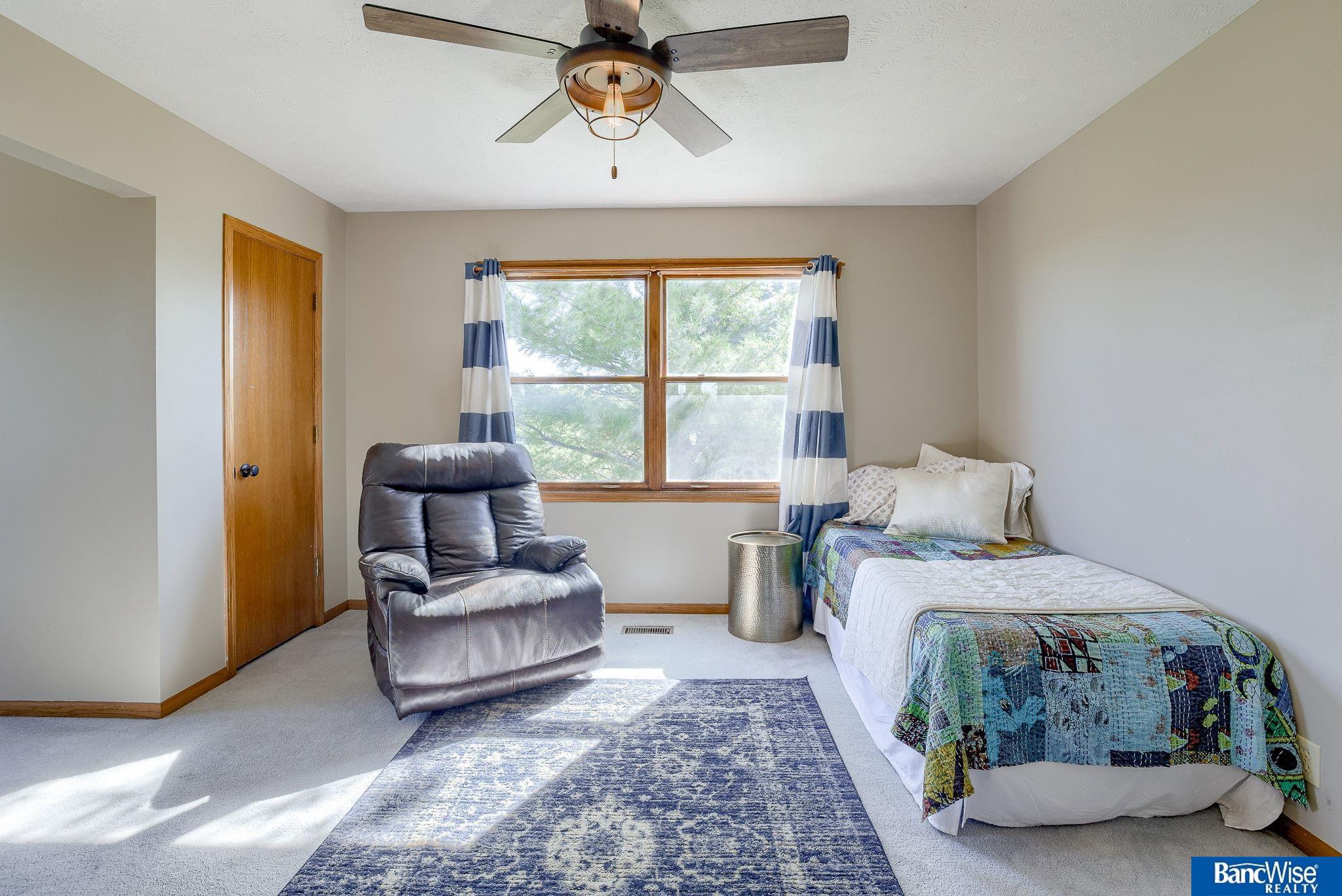 12301 Yankee Hill Road, Bennet, Nebraska image 29