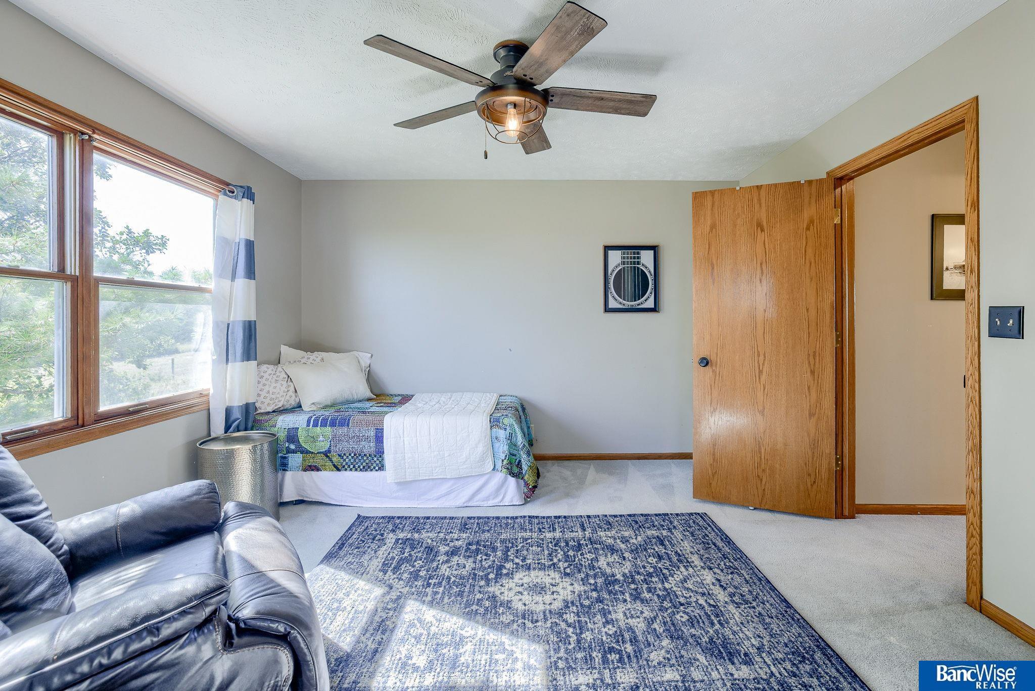 12301 Yankee Hill Road, Bennet, Nebraska image 30