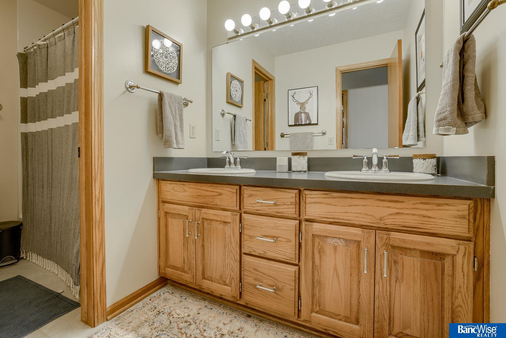 12301 Yankee Hill Road, Bennet, Nebraska image 31