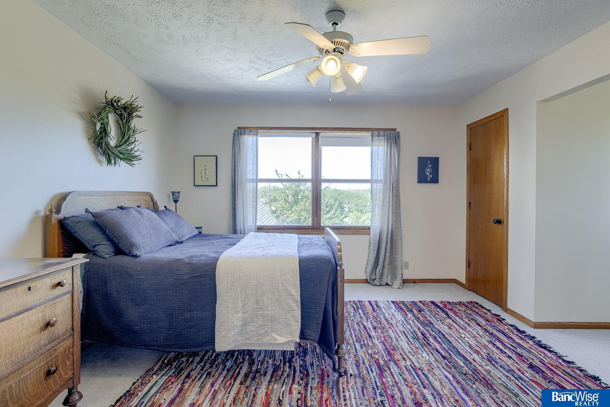 12301 Yankee Hill Road, Bennet, Nebraska image 32