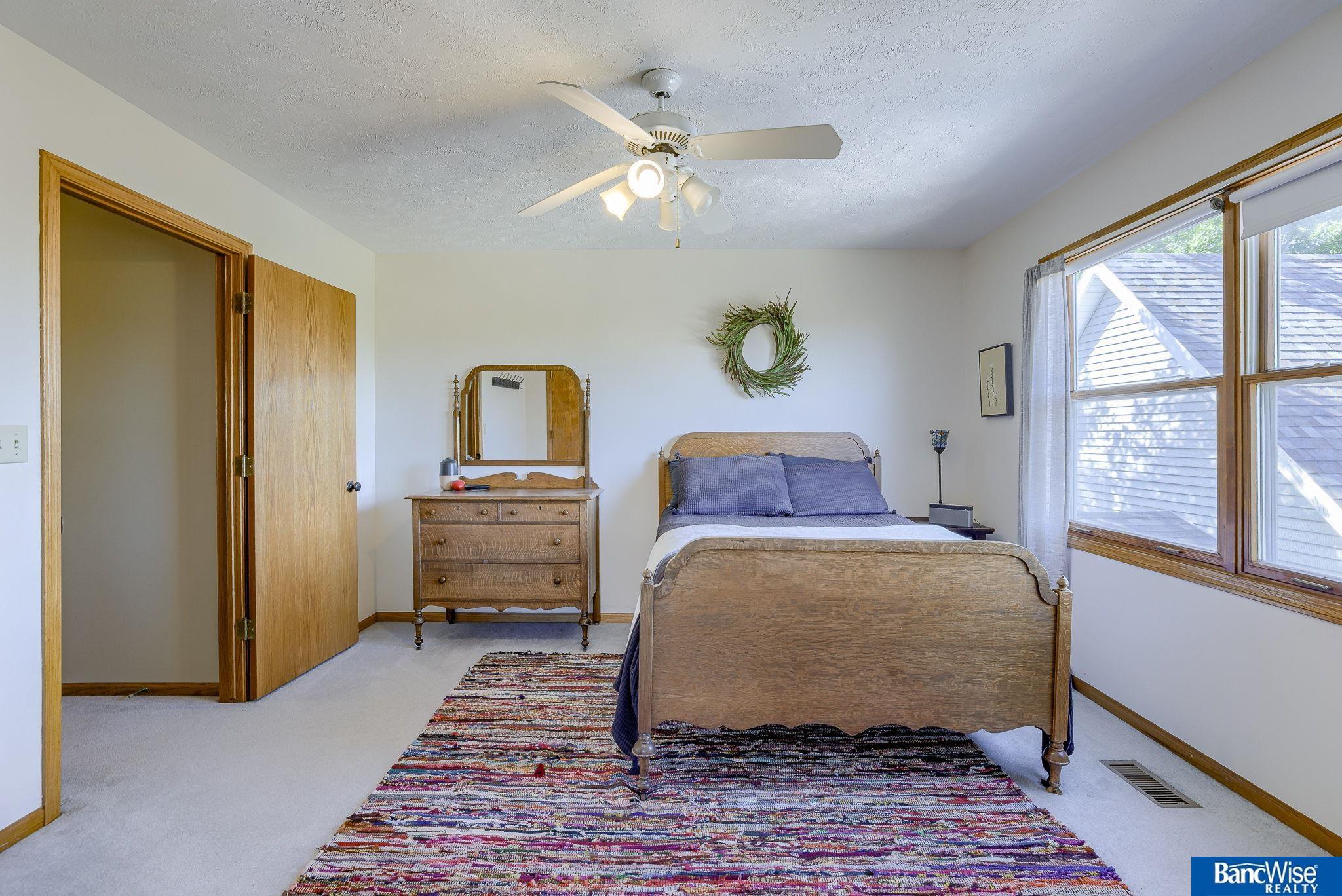 12301 Yankee Hill Road, Bennet, Nebraska image 33