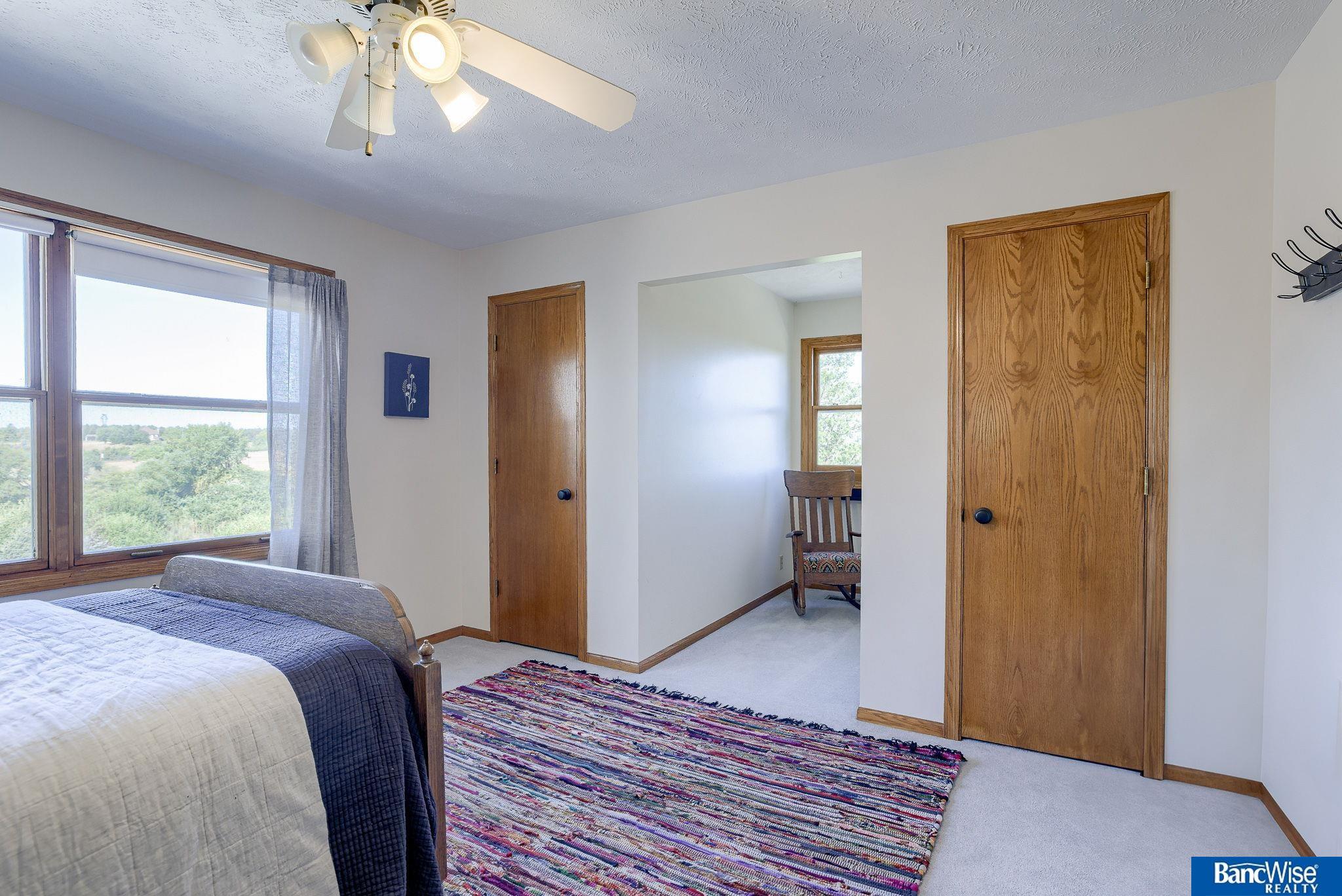 12301 Yankee Hill Road, Bennet, Nebraska image 34