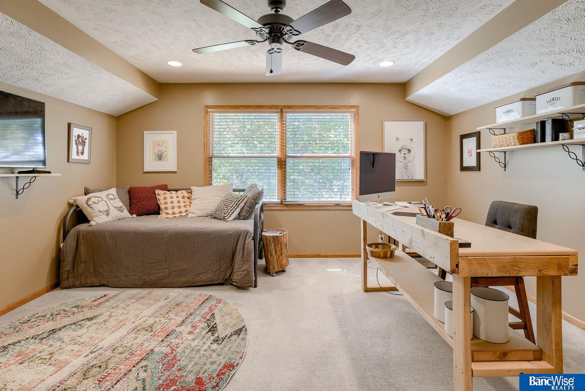 12301 Yankee Hill Road, Bennet, Nebraska image 35