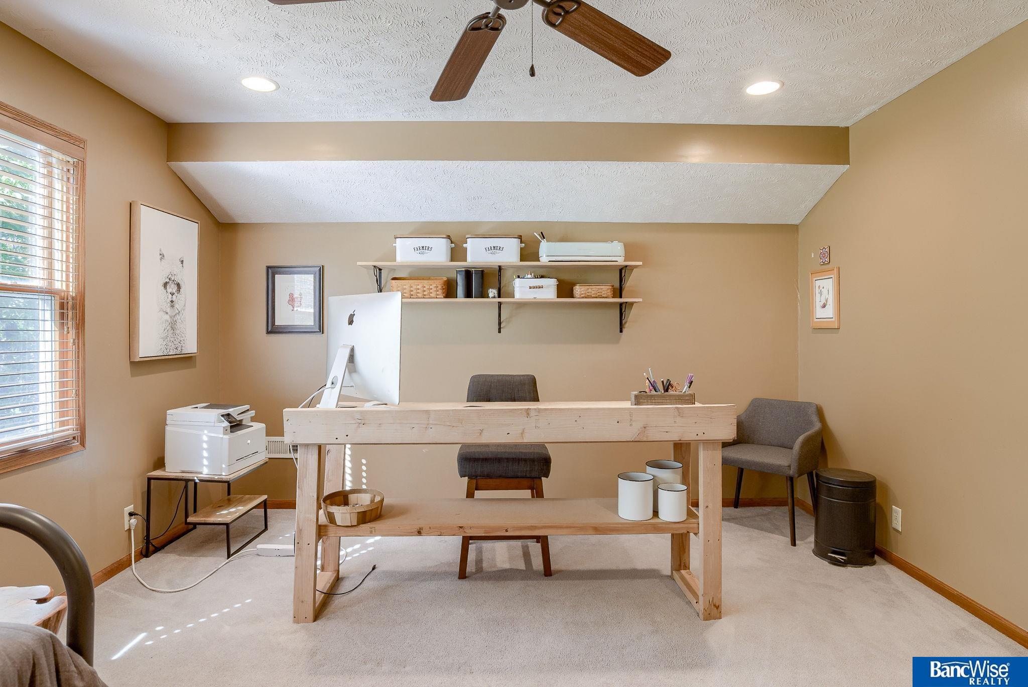 12301 Yankee Hill Road, Bennet, Nebraska image 36