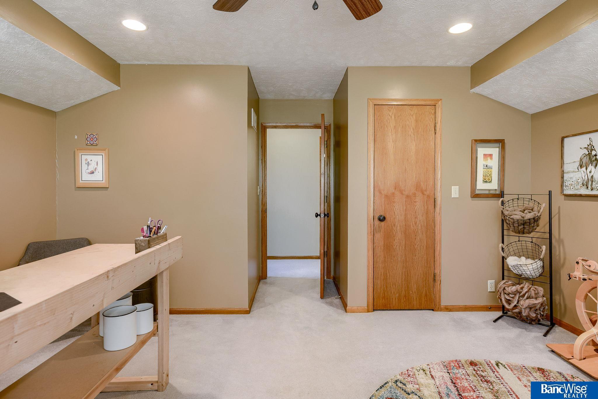 12301 Yankee Hill Road, Bennet, Nebraska image 37